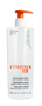 BIONIKE TRIDERM A.D. KEHAKREEM PEHMENDAV 400ML