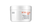 BIONIKE TRIDERM A.D. KEHAPALSAM PEHMENDAV 450ML