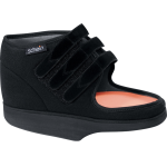 HALLUX VALGUS SAABAS SCHEIN ORTHOP&Auml;DIE N41-42 322047