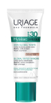 URIAGE HYSEAC N&Auml;OKREEM TOONIV SPF30 40ML