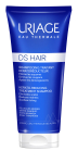 URIAGE D.S. SHAMPOON KERATOL&Uuml;&Uuml;TILISE TOIMEGA 150ML