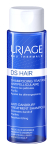 URIAGE D.S. SHAMPOON K&Otilde;&Otilde;MAVASTANE 200ML