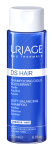 URIAGE D.S. SHAMPOON TASAKAALUSTAV 200ML