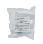NEBULISAATOR NEB RAVIMITOPS S995001-0/S995022-0 (NEB 200/400)