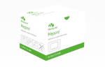 MEPORE HAAVAPLAASTER 5X7CM N60