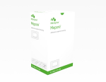 MEPORE HAAVAPLAASTER 8X15CM N50