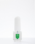 MICRO CELL GREEN K&Uuml;&Uuml;NETAASTUSLAKK FORMALDEH&Uuml;&Uuml;DIVABA 4,5ML /F6/