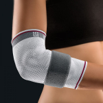 BORT SELECT EPIPLUS&reg; K&Uuml;&Uuml;NARNUKITUGI L