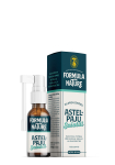 FORMULA NATURE KURGUSPREI ASTELPAJU-SAIALILL 20ML