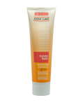 DIAFARM FLEXON PASTA KASSIDELE 100G