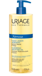 URIAGE XEMOSE DUSHI&Otilde;LI 500ML