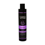 PLACENTA VITAE ANTI-YELLOW H&Otilde;BESHAMPOON 250ML