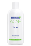 NOVACLEAR GREEN ACNE TOONIK 150ML