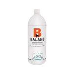 Vitabalans Probalans B-Balans t&auml;iends&ouml;&ouml;t koertele 100 ml