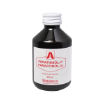 VITABALANS PARAFIINI&Otilde;LI 200ML