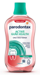PARODONTAX SUUVESI 500ML