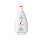 BIONIKE TRIDERM BABY VANNI&Otilde;LI PEHMENDAV 500ML