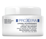 BIONIKE PROXERA GEEL K&Otilde;RGE RASVASISALDUSEGA 50ML