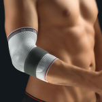 BORT SELECT EPIPLUS&reg; K&Uuml;&Uuml;NARNUKITUGI XXL/122700