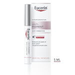 EUCERIN ANTI-PIGMENT KORREKTOR 5ML