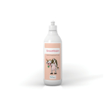 VETEXPERT UDARAKREEM SMOOTH BALM 500ML