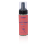 NURME N&Auml;OPESUVAHT ROOSI 150ML