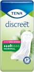 TENA DISCREET NORMAL N12