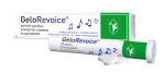 GELOREVOICE TBL N20 MUSTS&Otilde;STAR