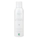 IDUN KUIVSHAMPOON V&Auml;RSKENDAV 200ML