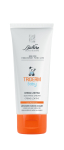 BIONIKE TRIDERM BABY KREEM RAHUSTAV 100ML