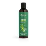 NURME SHAMPOON SIDRUNHEINA PROVITAMIN B5 250ML