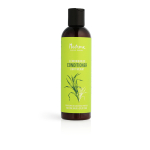 NURME JUUKSEPALSAM SIDRUNHEINA 250ML