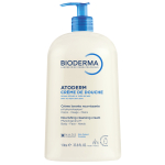 BIODERMA ATODERM DUSHIKREEM KUIVALE NAHALE 1000ML