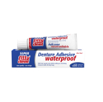 FITTYDENT SUPER PROTEESILIIM 40G
