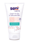 SENI CARE KREEM  KUIVALE NAHALE 10% UREA 100ML