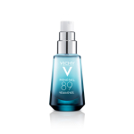 VICHY MINERAL 89 SILMA&Uuml;MBRUSE HOOLDUS 15ML