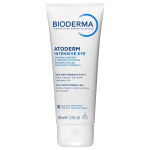 BIODERMA ATODERM SILMA&Uuml;MBRUSE GEEL-KREEM INTENSIIVNE 100ML