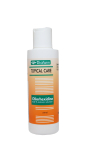 DIAFARM KLOORHEKSIDIIN 0,02% 150ML