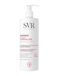 SVR TOPIALYSE RAHUSTAV KREEM ATOOPILISELE NAHALE 400ML