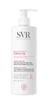 SVR TOPIALYSE INTENSIIVPALSAM KEHALE 400ML
