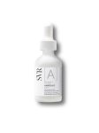 SVR N&Auml;OSEERUM RETINOOLIGA 30ML