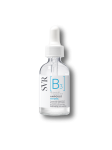 SVR N&Auml;OSEERUM B3-VITAMIINI JA H&Uuml;ALUROONHAPPEGA 30ML