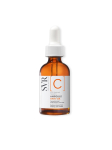 SVR N&Auml;OSEERUM C-VITAMIINI SISALDUSEGA 20% 30ML