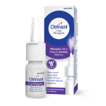 OTRINAZIL NINASPREI 1MG+50MG/ML 10ML N1
