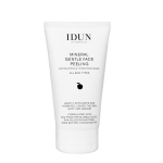 IDUN N&Auml;OMASK &Otilde;RNALT KOORIV 75ML