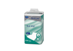MOLICARE BED MAT 5 TILKA 60X60CM N30