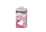 MOLICARE BED MAT 7 TILKA 40X60CM N25