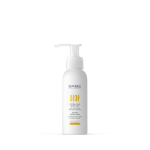 BABE HYDRA CALM IHUPIIM NIISUTAV 100ML