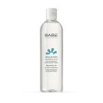 BABE MITSELLAARVESI PREBIOOTIKUMIDEGA 400ML