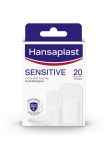 HANSAPL SENSITIVE STRIPS N20